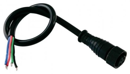 EVN P65ASL1000RGB for P65241899 / P65243699 L: 1000cm connection cable