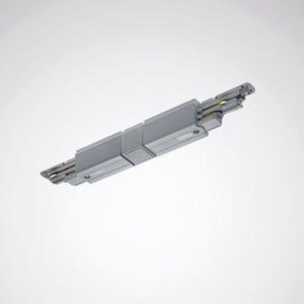 Trilux 7946700 DALI 3-phase power switch No XTSC614-1 D0 center feed