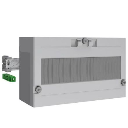 ABN ABNPB101R4220 DIN rail device module deep FB1 BH1 with