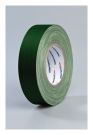 HellermannTyton 712-00903 HTAPE-TEX-GN-50X50 fabric tape