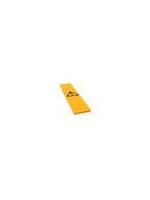 Wieland 04.325.8553.8 DOOR WKI 10/U cover