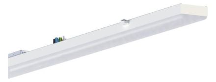 Dotlux 3293-240180-NOT LINEAselect 1437mm 25-75W 4000K dim LED light insert