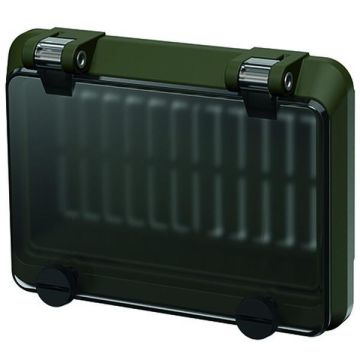 Mennekes 24696 TM for 6 HP hinged window