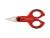 Intercable 107629 16020-F1 + Safetybox cable cutter scissors