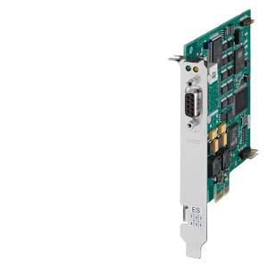 Siemens 6GK1562-2AA00 Communication processor CP 5622