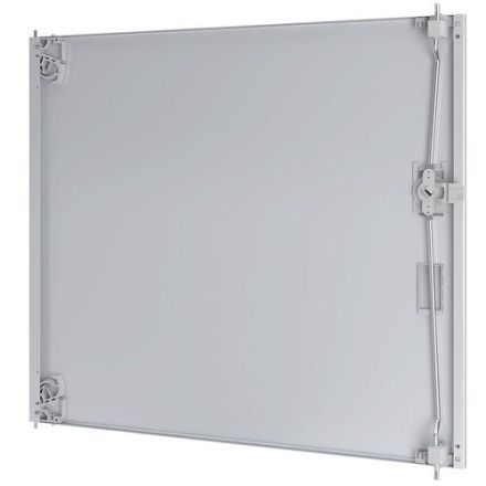 ABN ABNRY203T10 R-GehBH3 FB2 m.SE right door b.4/5 field.Geh replacement door