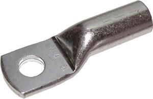 Intercable 180177 ICD24014 DIN 46235 240qmm M14 tinned compression cable lug
