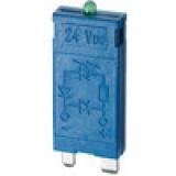 Finder 99.01.0.230.08 EMC module LED+varistor