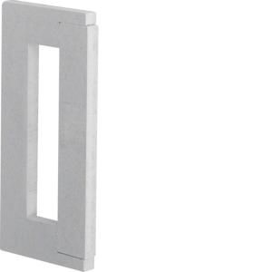 TEHALIT L6959 offset piece FWK 90 E60/E30 50x210mm