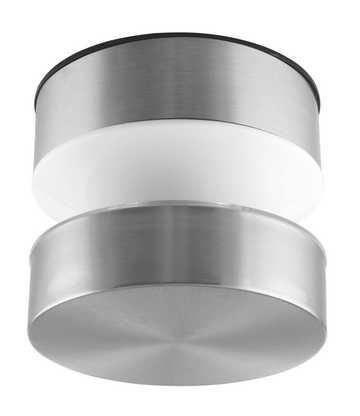 LEDVANCE Osram SURFACE POLE 6W Outdoor SURFACE POLE 6W/3000K SST IP44