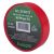 HAUPA 263872 insulating tape PVC 25mm 20m rt 105°C 0.15mm