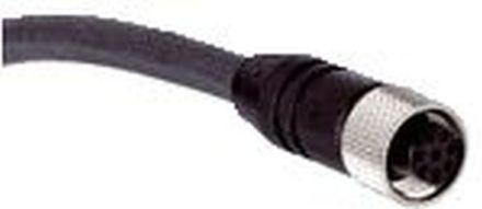 Sick 6032866 DOL-1208-G02MAC1 data cable