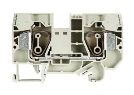 Wieland 56.716.0055.0 WKFN 16/35 feed-through terminal
