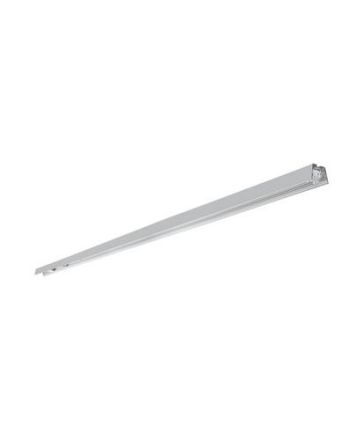 LEDVANCE Osram TruSys© ENERGY TruSys© ENERGY RAIL 4500 5X2,5