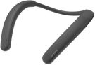 Sony SRS-NB10B.CE7 Neckband