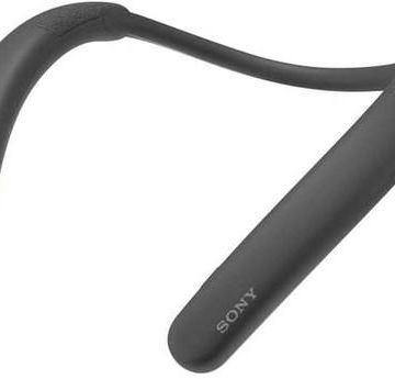 Sony SRS-NB10B.CE7 Neckband