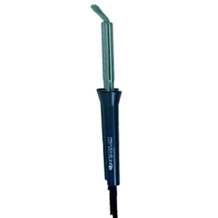 Silberspeer 70840.6 soldering iron 40W