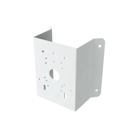 Comelit Group Germany AMA-A Advance + Next corner bracket