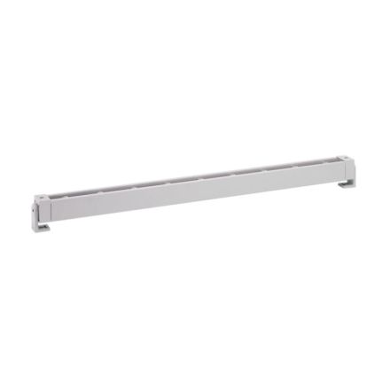 Meyer Licht 8 792 965 050 Ecoline 3xLED 2.5W white LED spotlight