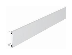 OBO Bettermann GA-OT45EL Rapid 45-2 aluminum upper part, 6112413