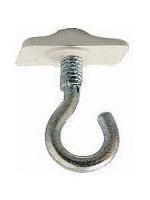 Feilo Sylvania 2007631 decorative hook