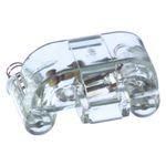 Hochköpper 00575311 D LED 505/12 LED element