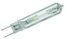 Philips 91153400 metal halide lamp MasterC CDM-TC Elite 70W 930 G8.5 1CT/12