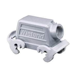 Wieland 70.355.1635.2 BAS GOT GD 16 M25 A2 housing upper part