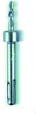 Dätwyler 1300962 SDS1 drill bit