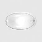 Spittler 005780 wall and ceiling light 1x30W FBT TC-TSE symmetrical diffusion optics