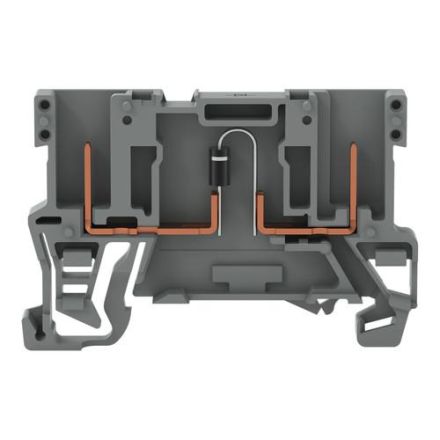Wago 769-228/281-410 gr terminal block diode