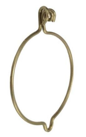 Somfy 9910002 locking ring