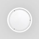 Spittler 304160 LED wall and ceiling light 3000K 1x16W Power LED symmetrical diffuser optics