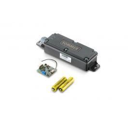 Sommer 5150V001 Sommer DoorScout Set for RUNner