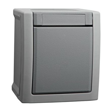 RED 2410-50-0004 Changeover switch FR AP