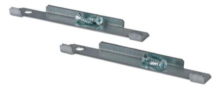 Eaton 178916 AVV-KLV series connector