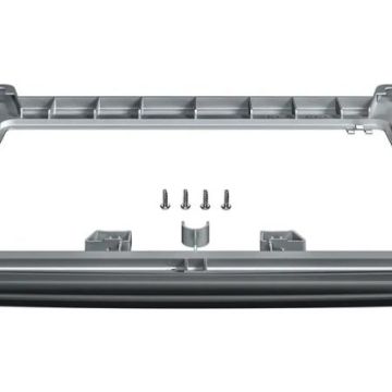 Bosch WTZ2741C connection kit