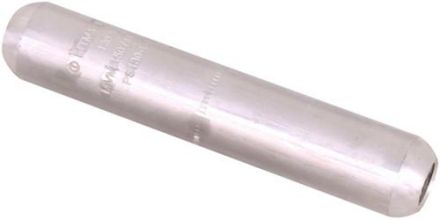 Dehn & Söhne 419760 press connector PRV RD10 RD10 L133 AL / 4 EBS 15.03.43