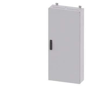 Siemens 8GK1112-6KK22 AP wall distributor