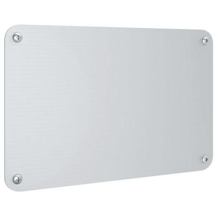 ABN with fastening material (PK=4pcs.) side panel (NSB1N4)