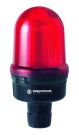Werma 82611000 RM 12-240VAC/DC RD permanent light