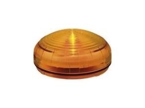 Grothe 38951 module warning light LED, 38951
