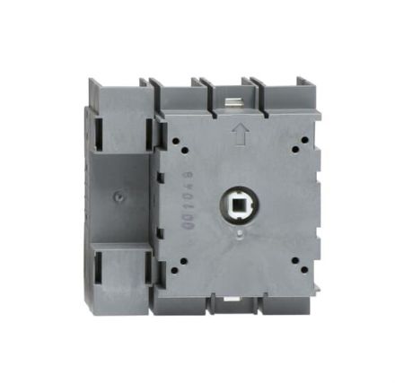 ABB Stotz-Kontakt 1SCA105031R1001 OT100FT4N2 switch disconnector