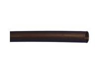 Intercable 183288 ICC65327 Type WDW 3:1 black 50.8/16mm shrink tubing