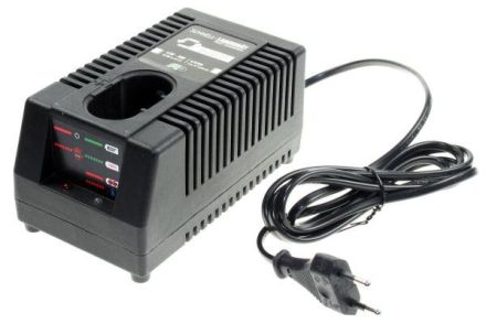 Hückmann 118131 L1830 quick charger