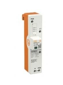 OBO Bettermann MCF38-NAR-TNC 3-pole surge arrester, 5096971