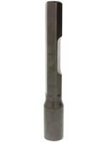 Dehn & Söhne 648029 Hammer insert HE RE 25 SW28 VH BO STBLANK