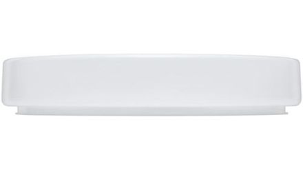 Fluolite 45600316 Tray RKF-Z 2