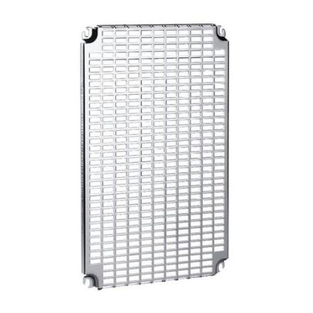 Schneider Electric NSYMR53 Perforated Monoblock H500xW300mm Panels