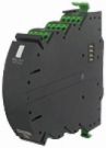 Murrelektronik 9000-41000-0000212 Mico Pro PD 2x12 2x12 potentials max 20A potential distributor